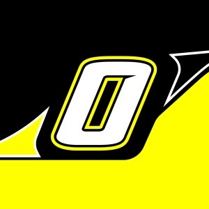 Garrett Smithley