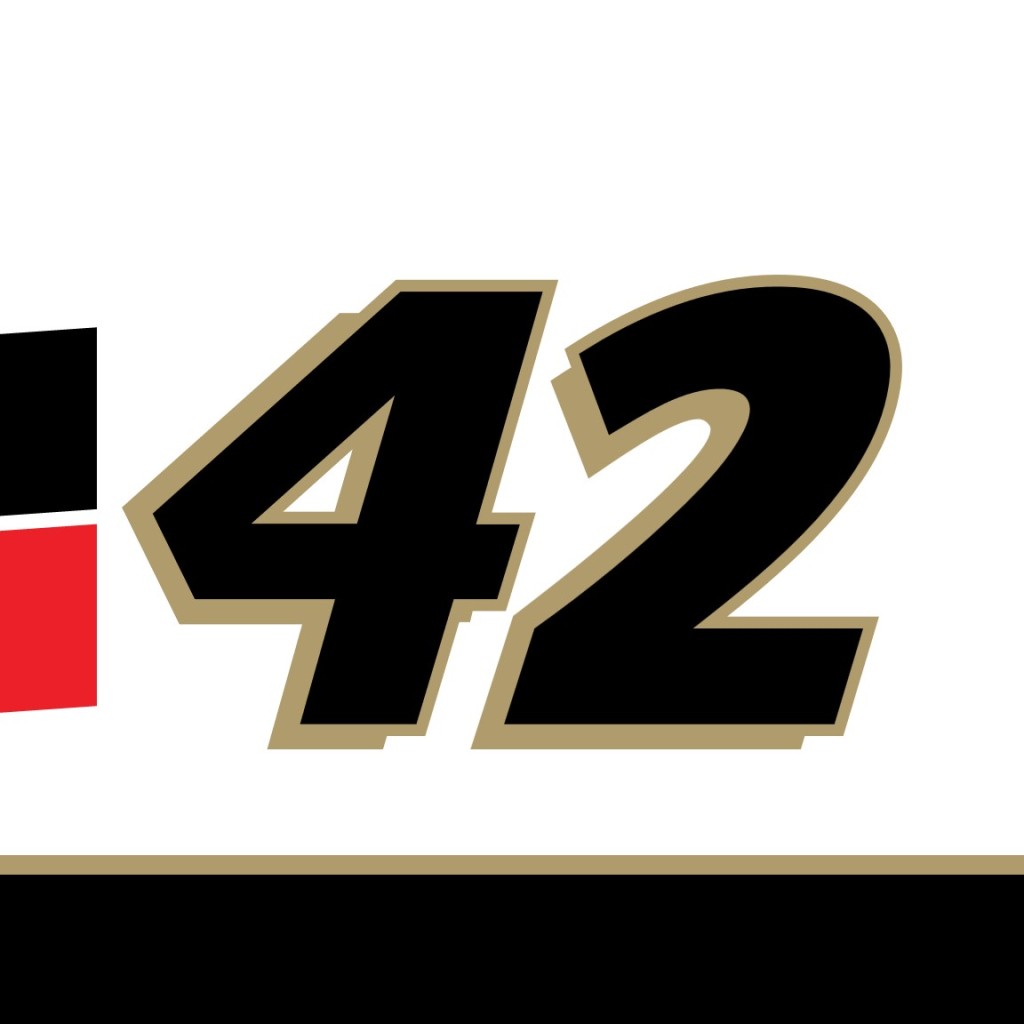 John Hunter Nemechek