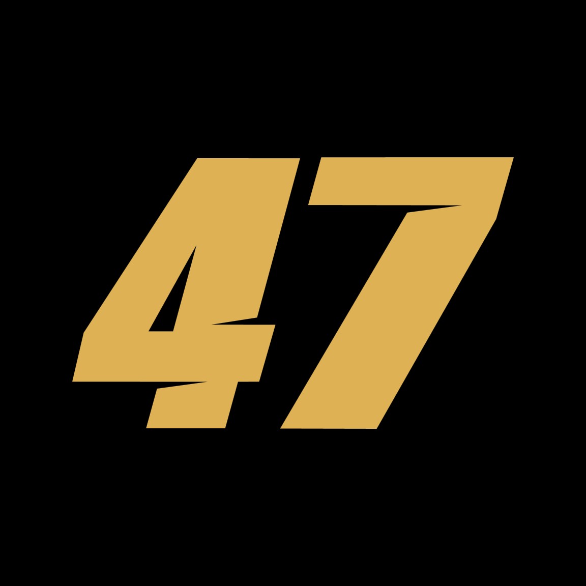 Mick Schumacher scheme