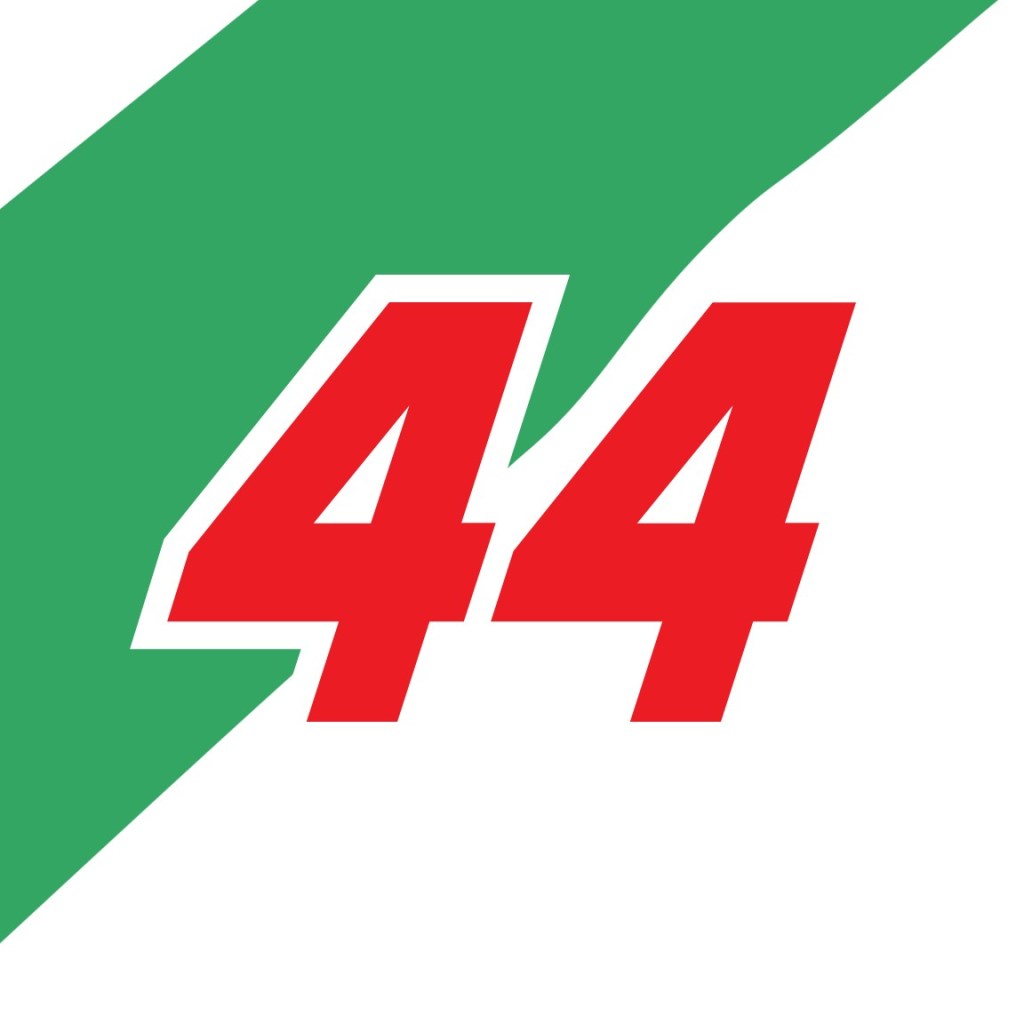 Andrés Pérez scheme