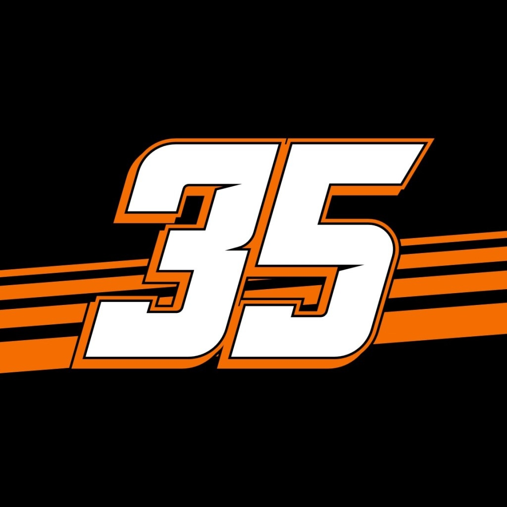 Carson Ware