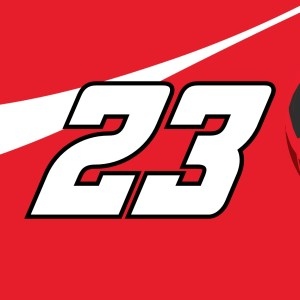 Bubba Wallace scheme
