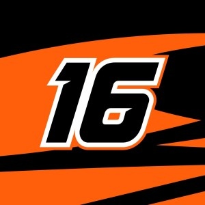 A.J.  Allmendinger