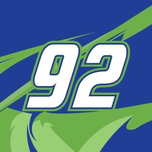 Mason Maggio scheme