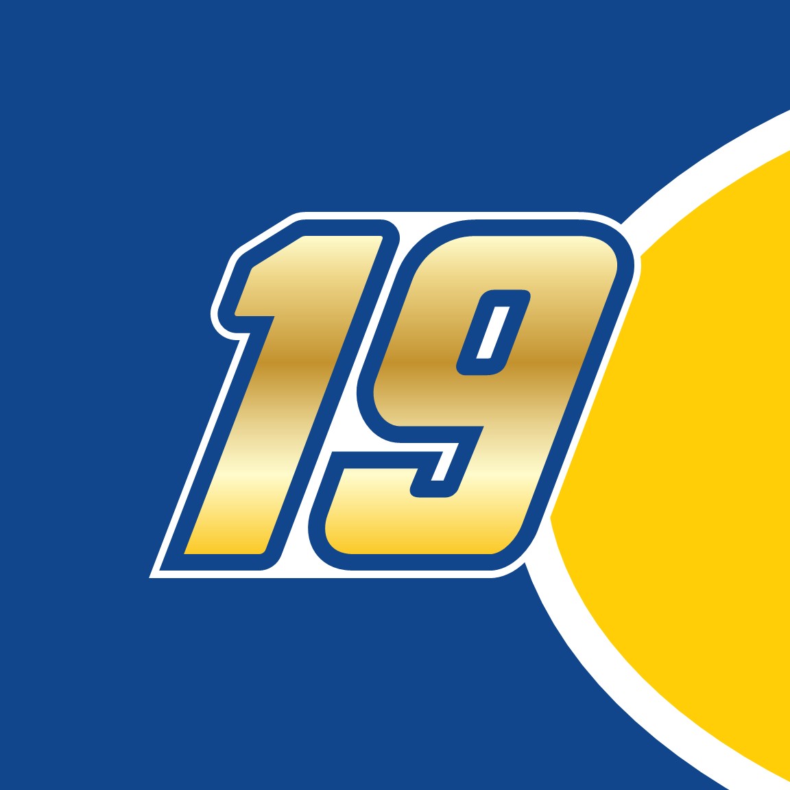 Chase Briscoe