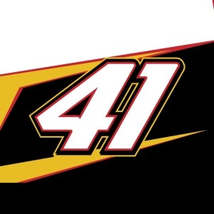 Cole Custer