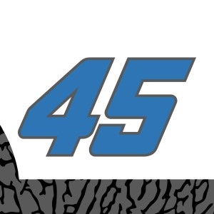Tyler Reddick