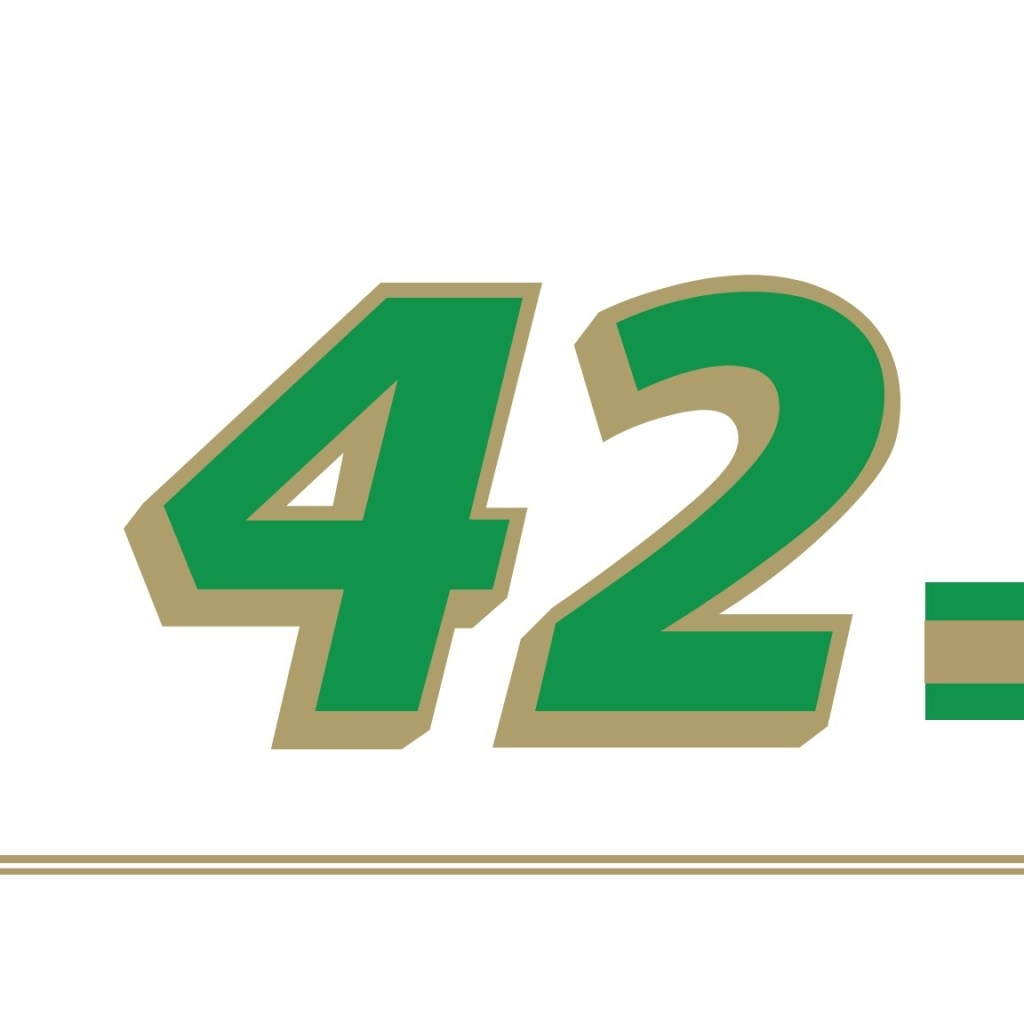 John Hunter Nemechek