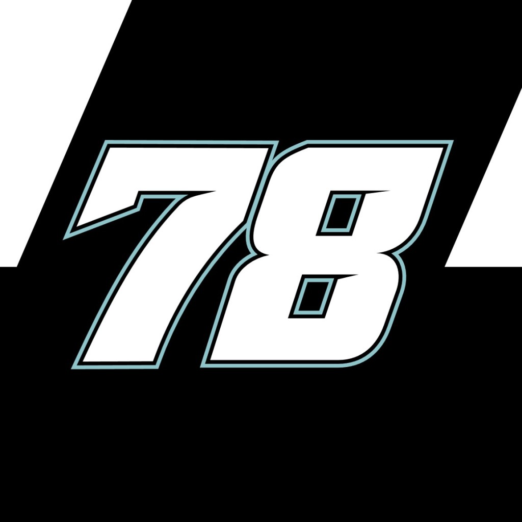 Daniel Dye scheme