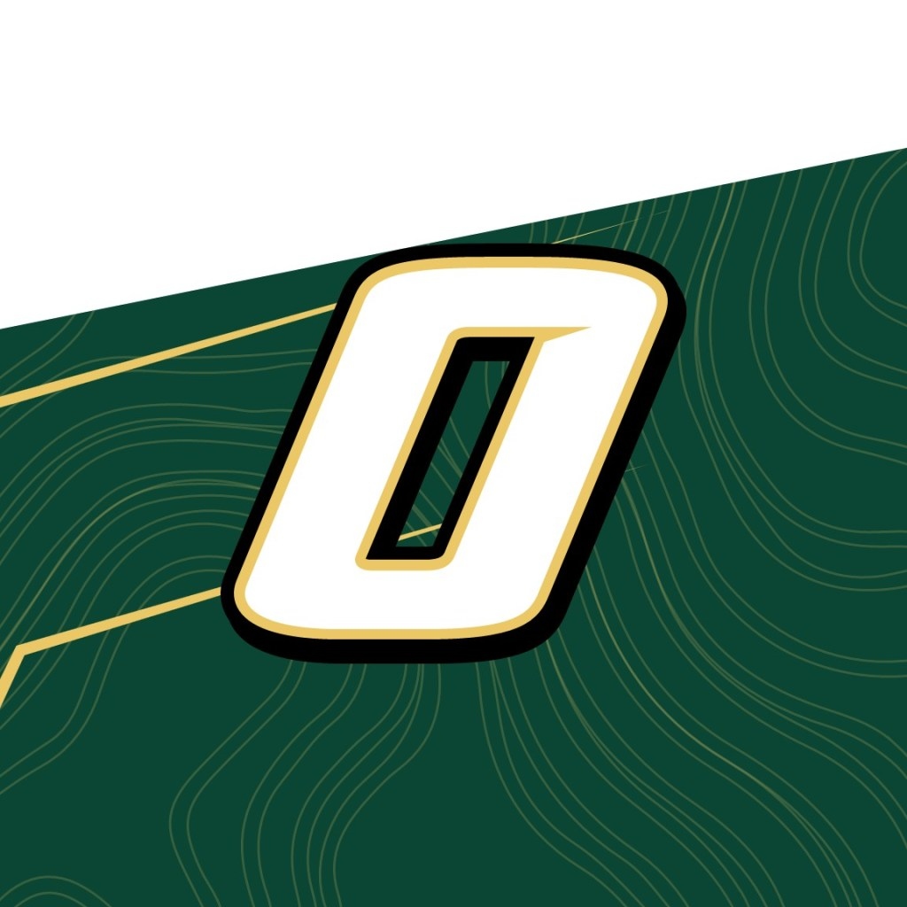 Cole Custer