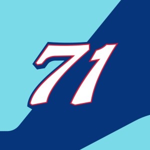 Michael McDowell