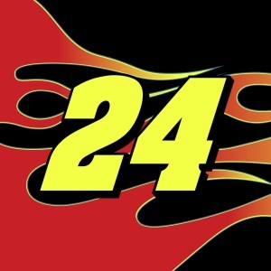 William Byron