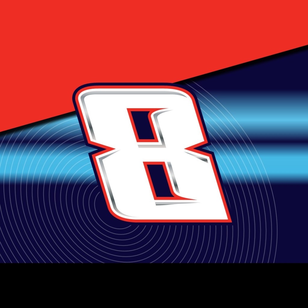 Kyle Busch