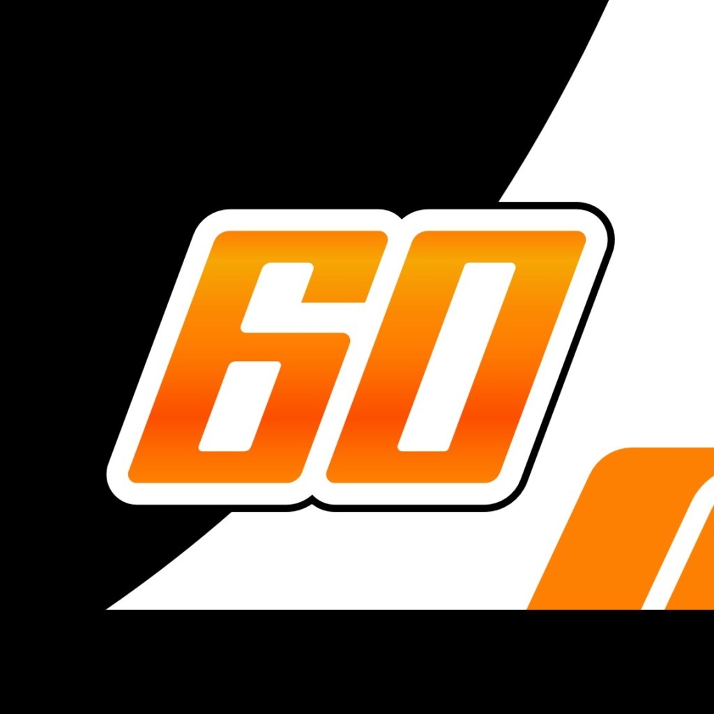 Ryan Preece