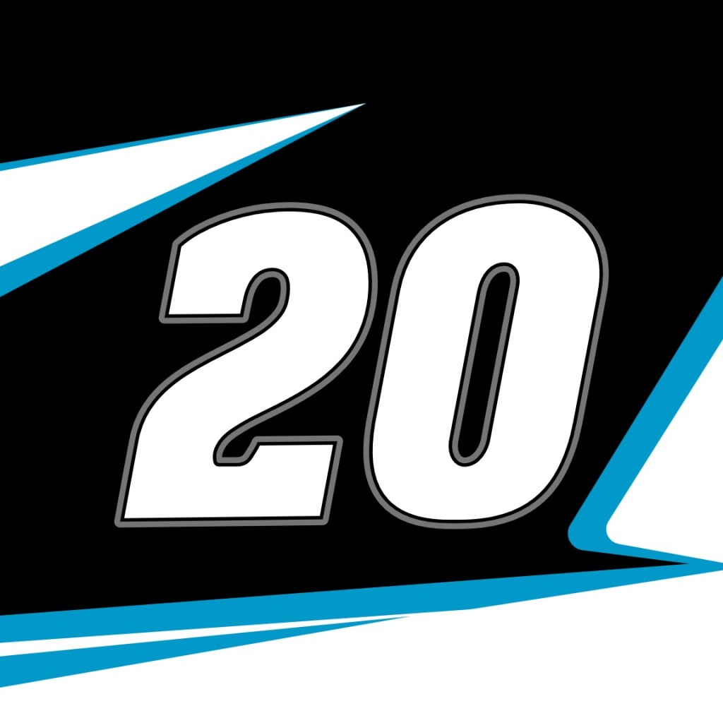 John Hunter Nemechek