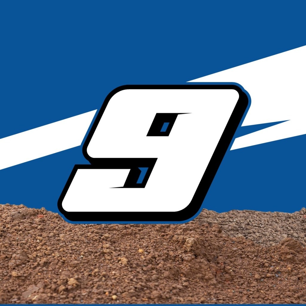 Grant Enfinger scheme