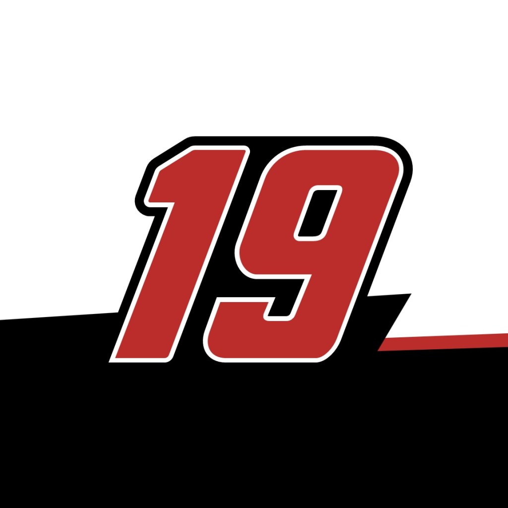 Chase Briscoe scheme