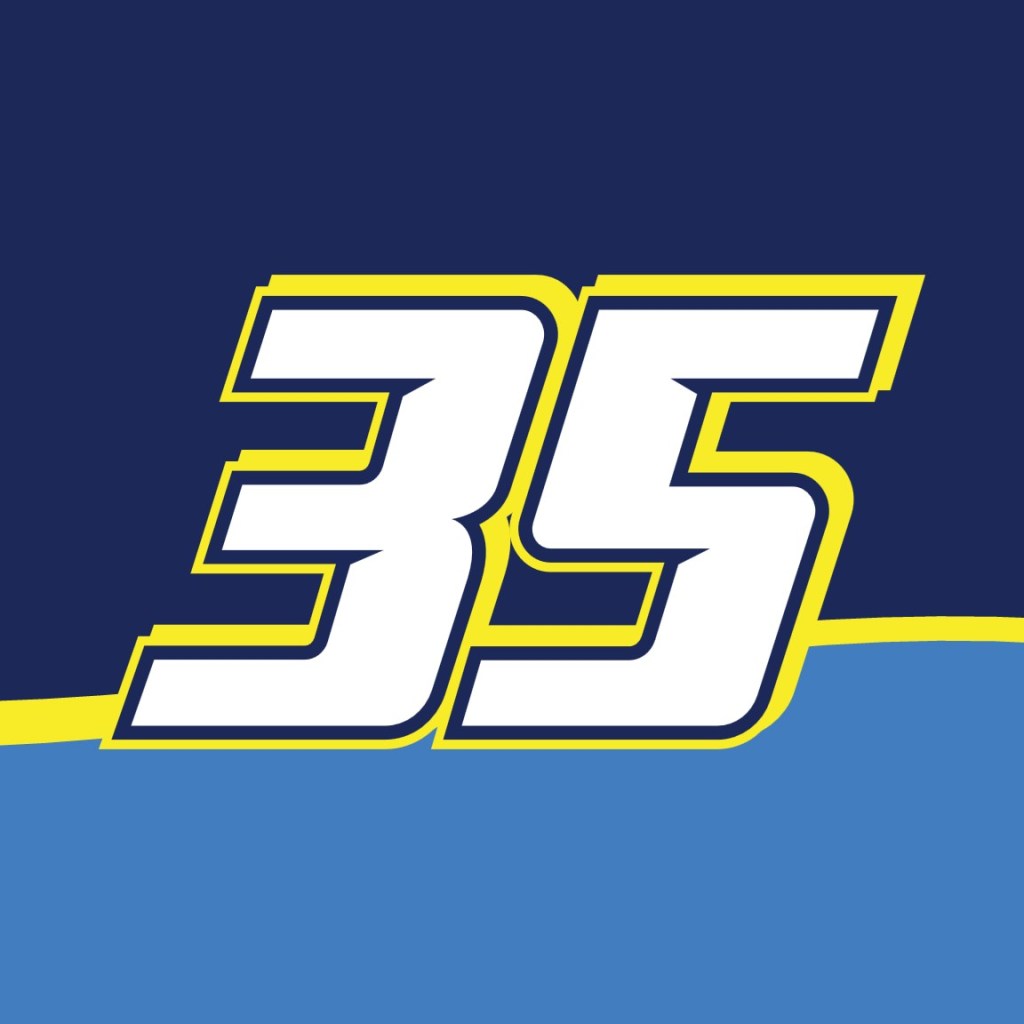 Natalie Decker scheme