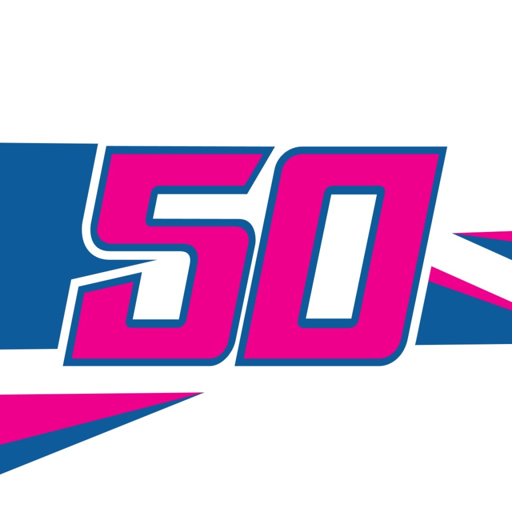 Preston Pardus scheme