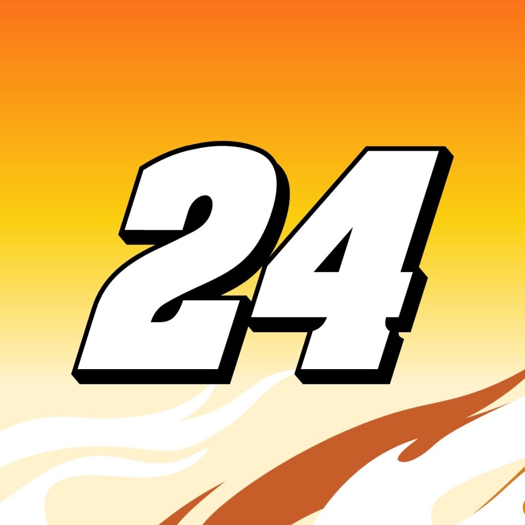 William Byron