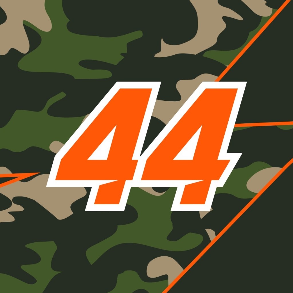 Brennan Poole scheme