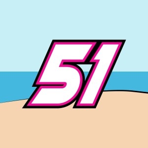 Cody Ware scheme