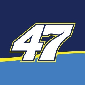 Natalie Decker