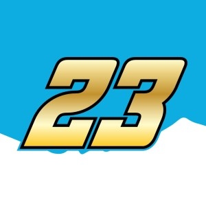 Bubba Wallace