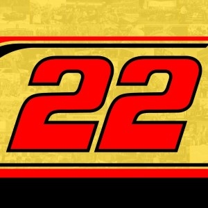 Logano