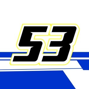 Carson Ware