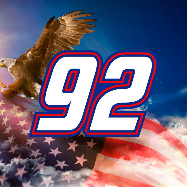 Josh Williams scheme