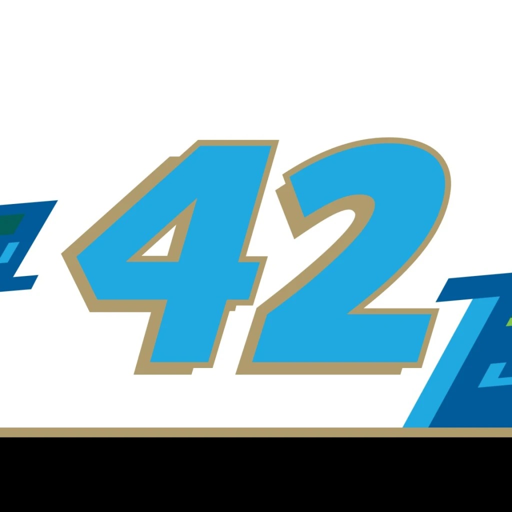 John Hunter Nemechek