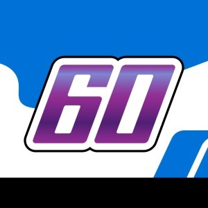 Ryan Preece