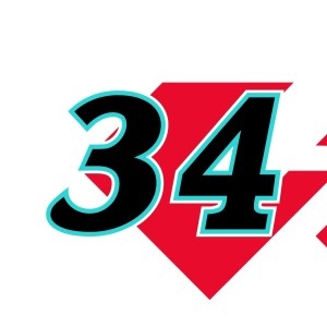 Layne Riggs scheme
