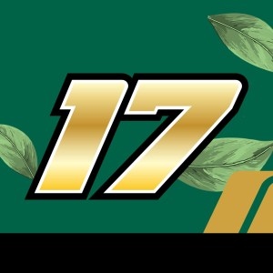 Chris Buescher scheme