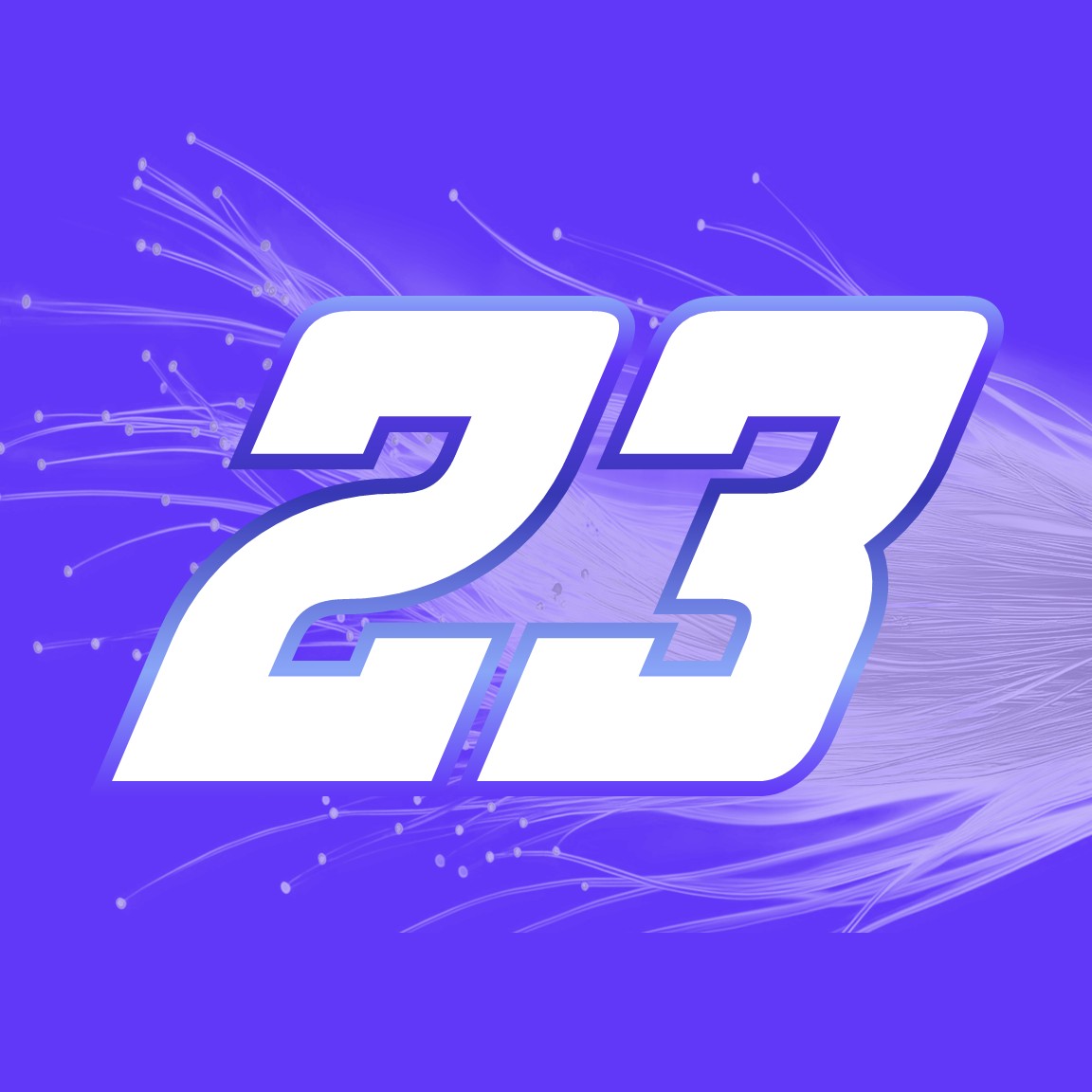 Bubba Wallace scheme