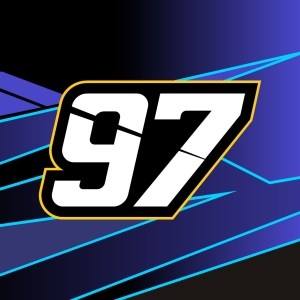 Shane van Gisbergen scheme for Cook Out 400