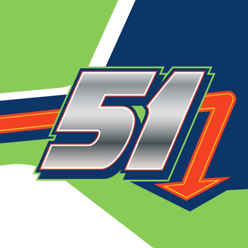 Jeremy Clements scheme