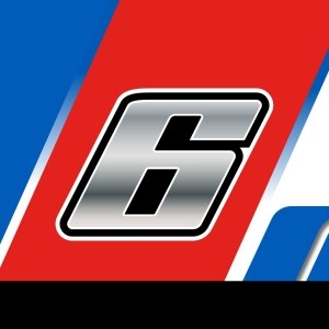 Brad Keselowski