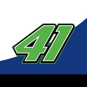 Cole Custer