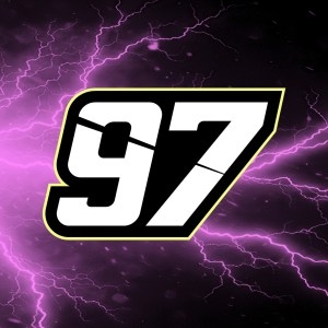 Shane van Gisbergen scheme