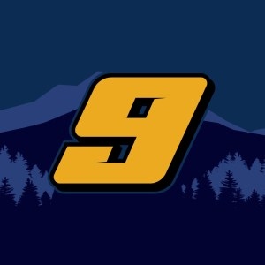 Grant Enfinger
