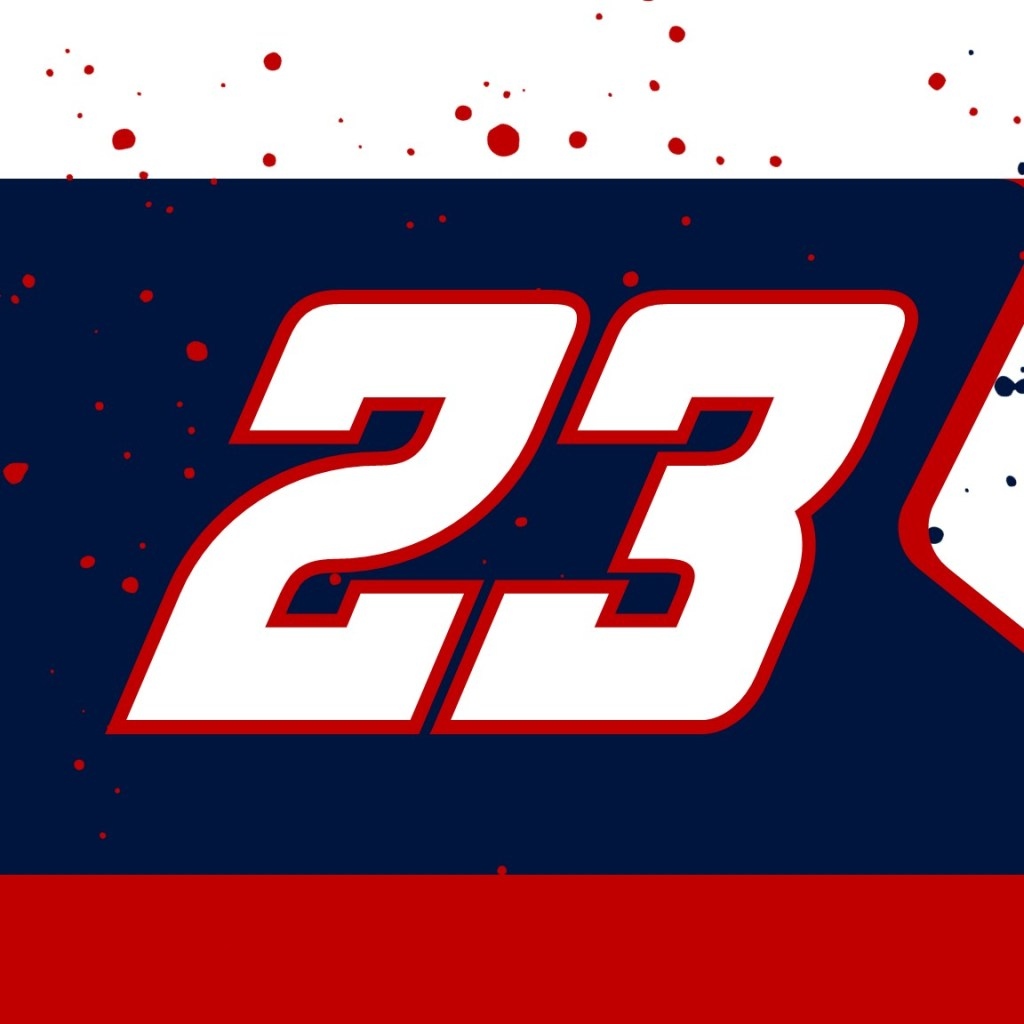 Bubba Wallace scheme