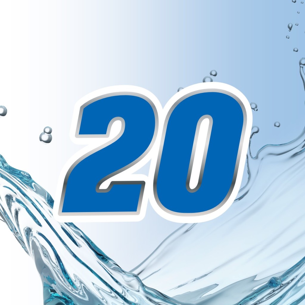 John Hunter Nemechek