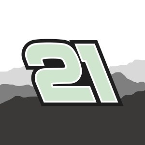 Austin Hill scheme