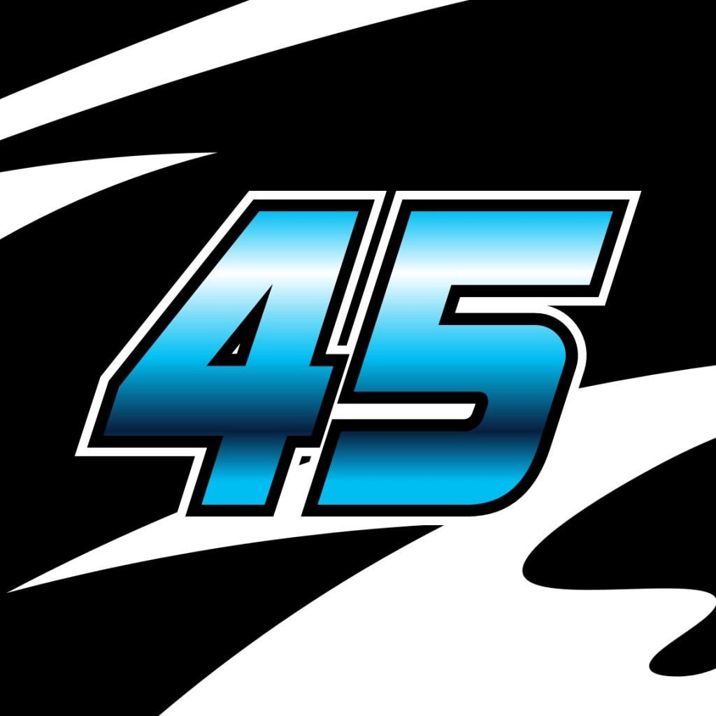 Ross Chastain scheme