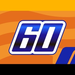 Ryan Preece