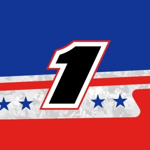 Carson Kvapil