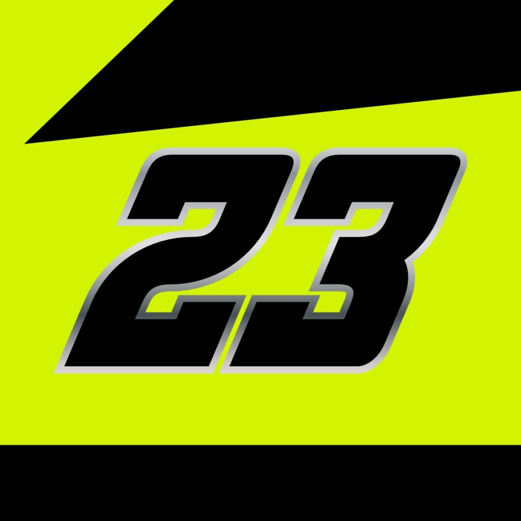 Bubba Wallace scheme