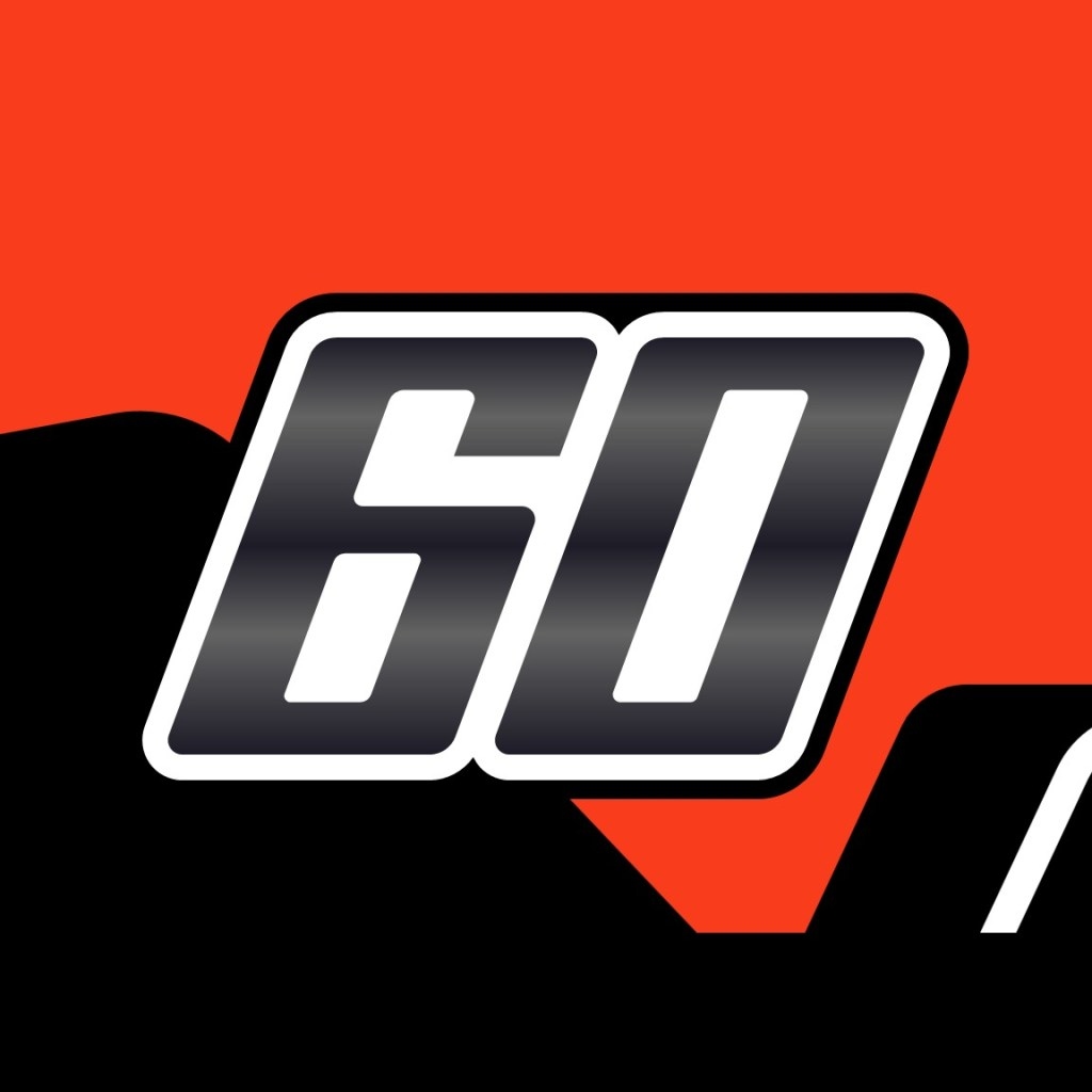 Ryan Preece scheme